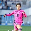 【高校サッカー】日大藤沢・中村龍剛、神村学園突破のカギは「国立への思い」途中出場で勝利貢献