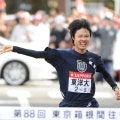 「バケモノすぎる」２代目・山の神が黒田朝日に衝撃受けるも「お世辞にしか聞こえん笑」
