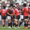 【ラグビー】帝京大、序盤優勢も逆転負け　相馬監督「プレッシャーを自分たちで緩めてしまった」