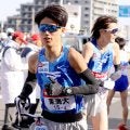 【箱根駅伝】東海大、４区南坂が区間５位の好走　シード圏内の１０位死守！