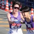 【箱根駅伝】立大・エース馬場が骨折から復帰も往路２０位