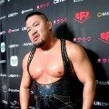【ノア】前哨戦に勝利したマサ北宮は「新弟子の頃とたいして変わってねえ」と王者稲村愛輝を酷評