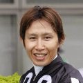 【中山金杯】負傷休養中だった田辺裕信騎手が復帰　始動戦のニシノエージェントと初コンビ　「お互いリスタート」