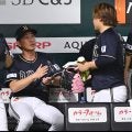 【オリックス】岸田監督がエース宮城大弥にクロスファイア復活指令「当然やってもらわないと」