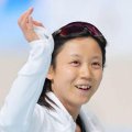 【ミラノ五輪・期待の日本勢】スピードスケート　高木美帆４度目出場でメダル量産！１５００メートル悲願の金メダルへ