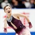 【ミラノ五輪・期待の日本勢】フィギュアスケート　坂本花織が有終メダル獲得へ　北京銀の鍵山優真もメダル候補