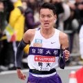 【箱根駅伝】駒大はエース佐藤圭汰を１０区に投入　伊藤蒼唯、山川拓馬、谷中晴ら最強メンバーで往路７位から巻き返し狙う
