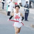 【箱根駅伝】復路オーダーにネット沸騰「駒澤えぐいな」中大はエース吉居９区投入「覚醒に期待」