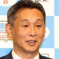 【西武】西口文也監督がアストロズ入団の今井達也にエール「テレビで応援したいんでテレビで…」