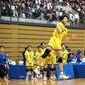 ダントツ１位は鎮西高の一ノ瀬漣！【春の高校バレー出場チームのキャプテンに聞いた「高校生ですごい！と思う選手は誰？」（男子編）】
