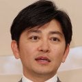 【箱根駅伝】森圭介アナ、山下り実況の裏側明かす「普段聞けない事ばかり」SNS大好評