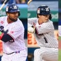 池山新監督の“劇薬”　村上流出は痛手も…山田をコンバート＆捕手内山の「二遊間」プラン