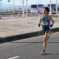青学大・塩出翔太が３年連続８区区間賞　ラスト箱根は区間新記録で集大成　従来記録３秒更新　２位国学院大には１分４４秒リードで９区・佐藤有へ