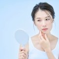 【更年期】急激に老ける人の共通点3つを知ってますか？