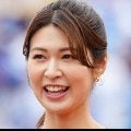 木村沙織さん「福袋が大当たりでした」２歳長男と顔出し親子ショット「「大きくなりましたね-」