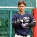 「1軍で出たい」19歳の“大砲候補”は2年目の開花へ「このままじゃダメ」と自覚　ヤクルトの未来を担うモイセエフへの期待