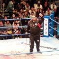 【全日本】右肩手術で欠場中の斉藤レイが２・23大田区で復帰「良い席はお早めに。ＤＯＯＭ！」