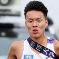 怪物・佐藤圭汰が２年連続区間新　駒大エースが有終ラストラン　１０区新マーク