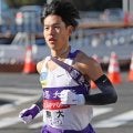 全日本王者・駒大は復路も不発で総合６位　３年ぶり王座奪還ならず　１０区・佐藤圭汰は意地の区間新