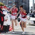 【箱根駅伝】「世界一諦めの悪い」帝京大が史上初、往路17位４分差からミラクル逆転シード権
