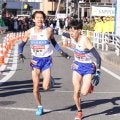【箱根駅伝】日体大は総合１５位に終わり、８年ぶりのシード権獲得ならず