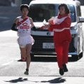 【箱根駅伝】中大は３０年ぶりＶならず　エース・吉居駿恭を９区投入など「優勝に執着」も５位