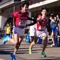 【箱根駅伝】シード争い明暗…帝京大は往路17位→脅威の総合９位　14位東洋大は21年ぶり脱落