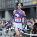 【箱根駅伝】立大は総合２０位で６４年ぶりのシード獲得ならず