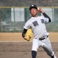 2026年プロ野球支配下昇格予想！開幕前に支配下を勝ち取るのは誰だ!?