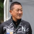 【箱根駅伝】日大は１０位でシード確保　新雅弘監督「選手様々です」前回２０位からジャンプアップ