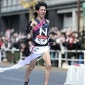 【箱根駅伝】壮絶シード権争い制したのは「日本最南端ランナー」　沖縄・波照間島出身…日大が１０位滑り込み