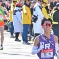 【箱根駅伝】タスキ途絶えた立大・永井駿は悔し涙「後輩たちにはもうこんなに悔しい思いをしてほしくない」…総合２０位
