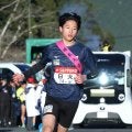 【箱根駅伝】日大の「山口ツインズ」１２年ぶりシード権獲得に貢献　６区走った弟・聡太「本当によかった」