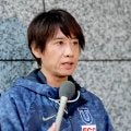 【箱根駅伝】東洋大シード権２０年連続で途切れる　酒井監督「このレベルの高い箱根駅伝で２０年は途絶えさせてしまうと大変な記録」