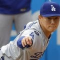 日本人メジャーリーガーの“最難関”サイ・ヤング賞　“全盛期”の山本由伸で考える受賞のための「2大条件」とは？【現地発】