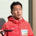 【箱根駅伝】中大・吉居駿恭は「レース１０日前に…」　藤原正和監督が明かした不調の理由