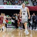【1月3日のB1試合結果】富永が自己最多31得点で北海道4連勝…東地区は上位3チーム同率の大混戦