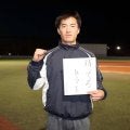 仙台育英・吉川陽大、指名漏れが原動力「すぐに1軍で投げられる選手に」新天地でドラ１目指す