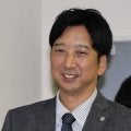阪神・藤川監督“逃げ馬”宣言　開幕Ｇ３連倒に「全神経集中」新外国人ディベイニー、ルーカスの宜野座Ｃ示唆