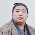 引退棚橋弘至は「尊敬、華がある」若元春「泣きました。感動的」１番思い出に残っている試合は…