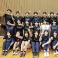 【春高バレー】女子・旭川実　全員バレーで目指すは４強以上…土屋苺花「完成度が上がった」…５日開幕