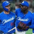 次々に消えた中日の助っ人　大砲＆ローテ投手獲得も…誤算続きが招いた“非常通告”