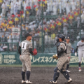 敦賀気比が県内17連勝、5度目の春夏連続甲子園！若狭が52年ぶり聖地に望み！福井県【25年高校野球プレーバック】