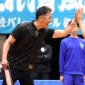 さくらVOLLEY王者の清風高が目指す完成度の高い戦い 山口誠監督「練習したことを出しきる大会に」