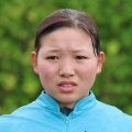 小林美駒騎手が１月４日の中山競馬で全４鞍乗り替わり　病気のため