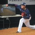 高橋光成が西武残留決定的！海外FA取得で来季メジャー再挑戦の可能性と米報道