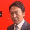 長野久義氏「来たいと言ってたみたい。今度呼んでみよう」出演オファーを示唆した助っ人とは…