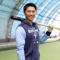 加藤豪将氏「Welcome to Toronto!」岡本和真のブルージェイズ加入を歓迎