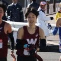 早大競走部・駅伝主将は小平敦之に決定　箱根駅伝９区２位の快走　１１２代学生幹部発表