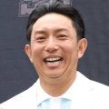 ブルージェイズで絶大な人気得た川崎宗則氏、岡本和真の加入を歓迎　かつて地区優勝に貢献
